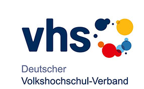 DVV-Logo.jpg  
